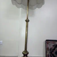 آباژور|چراغ خواب و آباژور|بروجرد, |دیوار