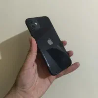 iphone 11 آیفون ۱۱