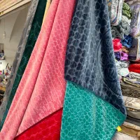 کالای خاب تشک بالش پتو