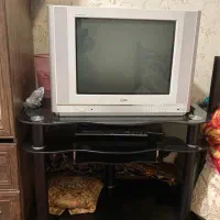 تلویزیون اصلی ال جی