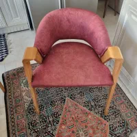 میز ناهارخوری ۴نفره