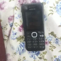 نوکیا