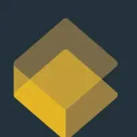 اپلیکیشن صراف نصب کن یک میلیون جایزه بگیر