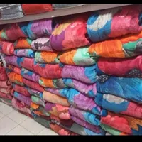 پتو کیلویی از کارخانه|رختخواب، بالش، پتو|رباط‌کریم, |دیوار