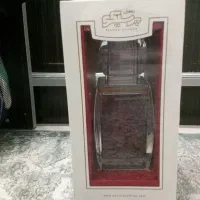 زعفران درجه یک پرسیکو ۱۰ گرم