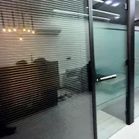 نصاب پارتیشن ( پروژه ای )