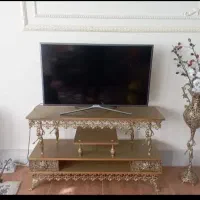 ال ایی دی ۴۹ اینچ اسمارت فورکی چند ماه کارکرد