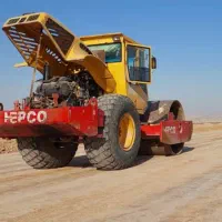 غلطک موشکی هپکو