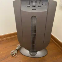 تسویه هوا  neo- tec chance-3800-1
