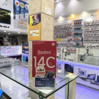 فروش اقساطی موبایل ،ps5|موبایل|شیراز, شهرک مهدی‌آباد|دیوار
