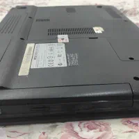 لپ تاب msi گرافیک دار|رایانه همراه|مشهد, مصلی (کارمندان اول)|دیوار