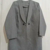 کت زنانه شیک