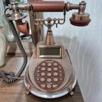 تلفن سلطنتی