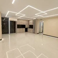 95متر-نوساز-فردوس-شرق