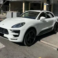 رنت انواع خودرو خارجی/پورشه/BMW|خودرو اجارهای|تهران, ولنجک|دیوار