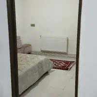 فروش واحد مسکونی واقع در شهرک ولیعصر|فروش آپارتمان|تربت‌حیدریه, شهرک ولیعصر|دیوار