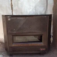 بخاری