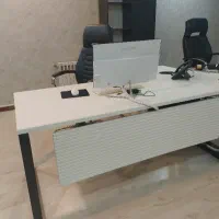 منشی وکیل دادگستری