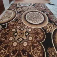 فرش فانتزی ۹ متری