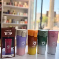 فلاکس و تراول|ظروف نگهدارنده، پلاستیکی، یک‌بارمصرف|بندر گناوه, |دیوار