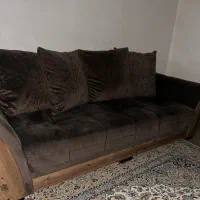 مبل