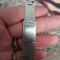 ساعت|ساعت|سهند, |دیوار