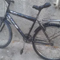 دوچرخه سایز ۲۶|دوچرخه، اسکیت، اسکوتر|قوچان, |دیوار