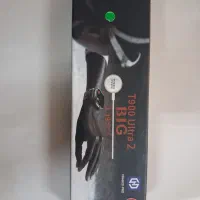 ساعت هوشمند|ساعت|ورامین, ورامین|دیوار