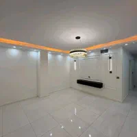 ۶۰ متر//فول بازسازی// پارکینگ اختصاصی