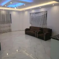 رهن واحد دو خوابه صفر در یخسازی عینک تندگویان