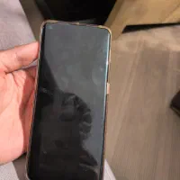 OnePlus 11 5G|موبایل|تهران, ظفر|دیوار