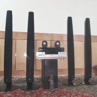 سینما خانگی الجی پر قدرت