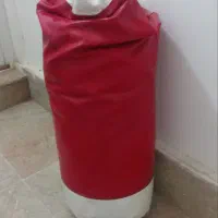 کیسه بوکس