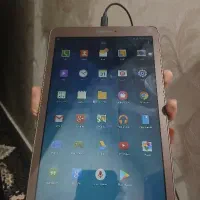 تبلت