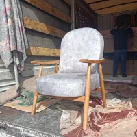 مدل مینیمال پرومکس|مبلمان خانگی و میز عسلی|بروجن, |دیوار