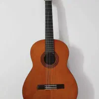 گیتار یاماها c40