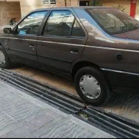 روا 87 دوگانه کارخانه کم کار 2برگ سند