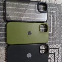 قاب ۱۳ نرمال