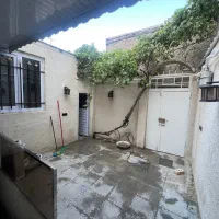 آگهی فروش ویلایی