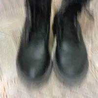 پوتین|کیف، کفش، کمربند|سنندج, |دیوار