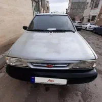 فروش|خودرو سواری و وانت|بومهن, |دیوار