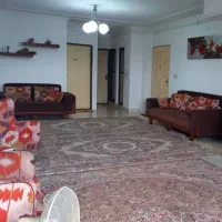 فروش-آپارتمان-طبقه-4-بدون-آسانسور-خ-تهران