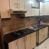 اجاره‌روزانه‌آپارتمان شیک|اجارهٔ کوتاه‌مدت آپارتمان و سوئیت|تهران, هفت حوض|دیوار