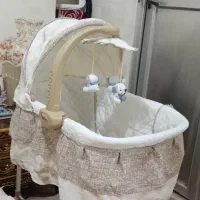 گهواره