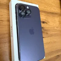 آیفون 14 پرومکس