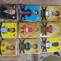 کیمدی جمله قیمت 400تومان