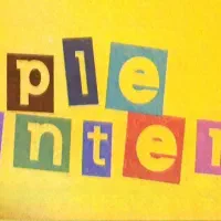 معلم خصوصی زبان انگلیسی مدارس و آموزش فوق برنامه