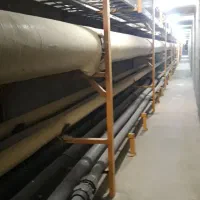 خدمات کامل تاسیسات و تعمیرات پکیج|خدمات پیشه و مهارت|اصفهان, باتون|دیوار