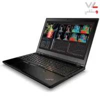 لب تاب لنوو