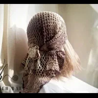 کلاه ترند|لباس|زاهدان, |دیوار